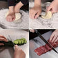 531831771