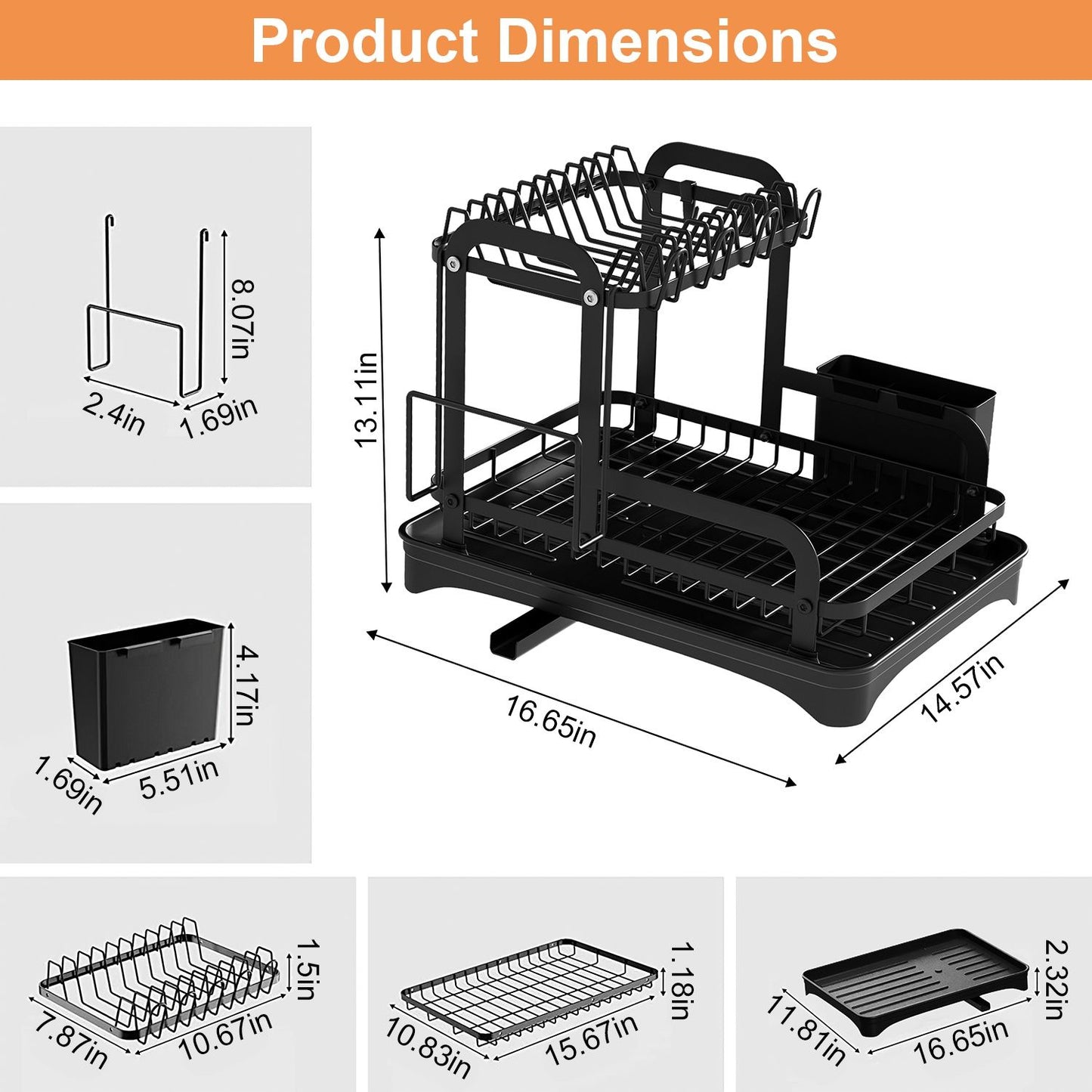 531831291