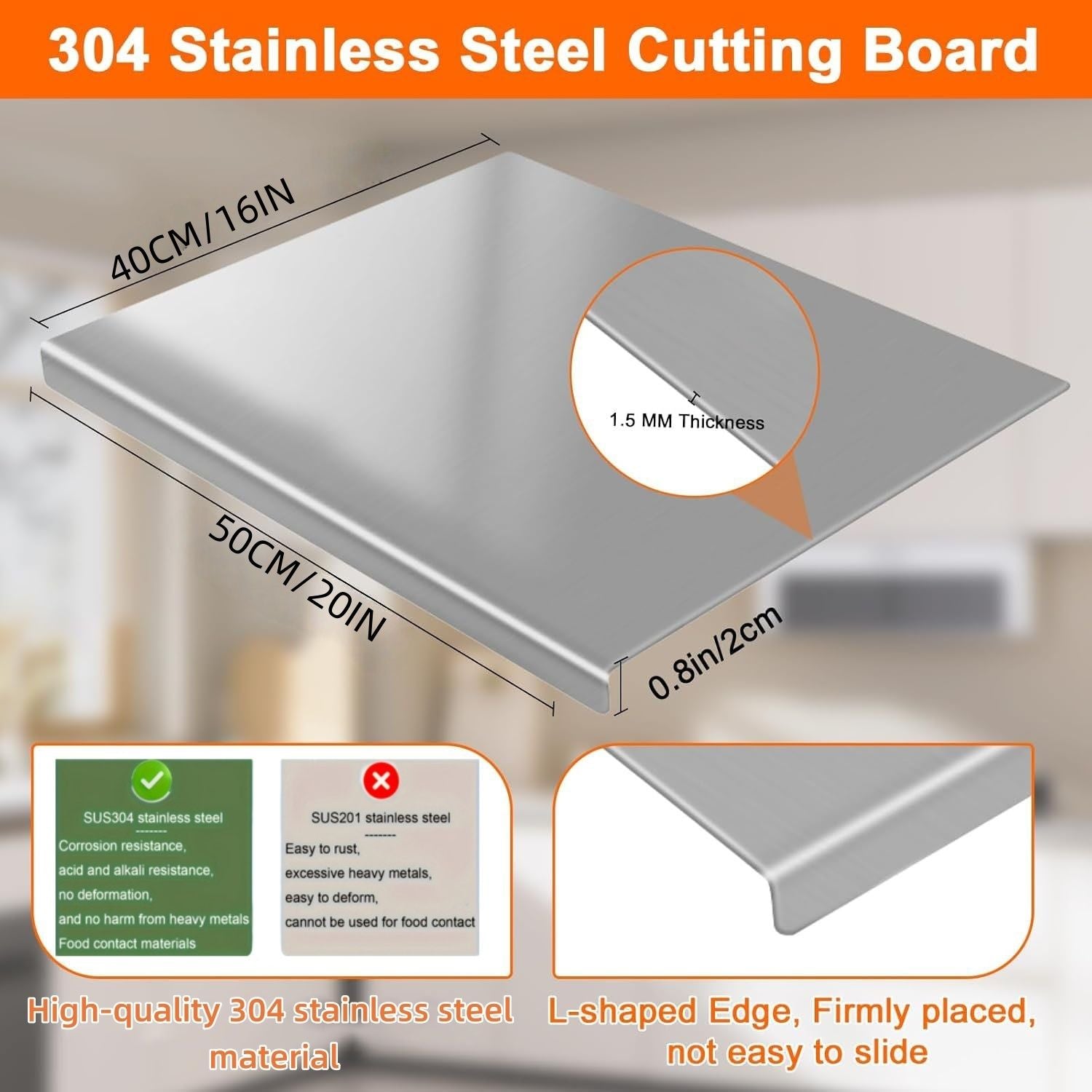 531831671
